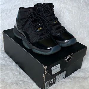 Air Jordan 11 retro
